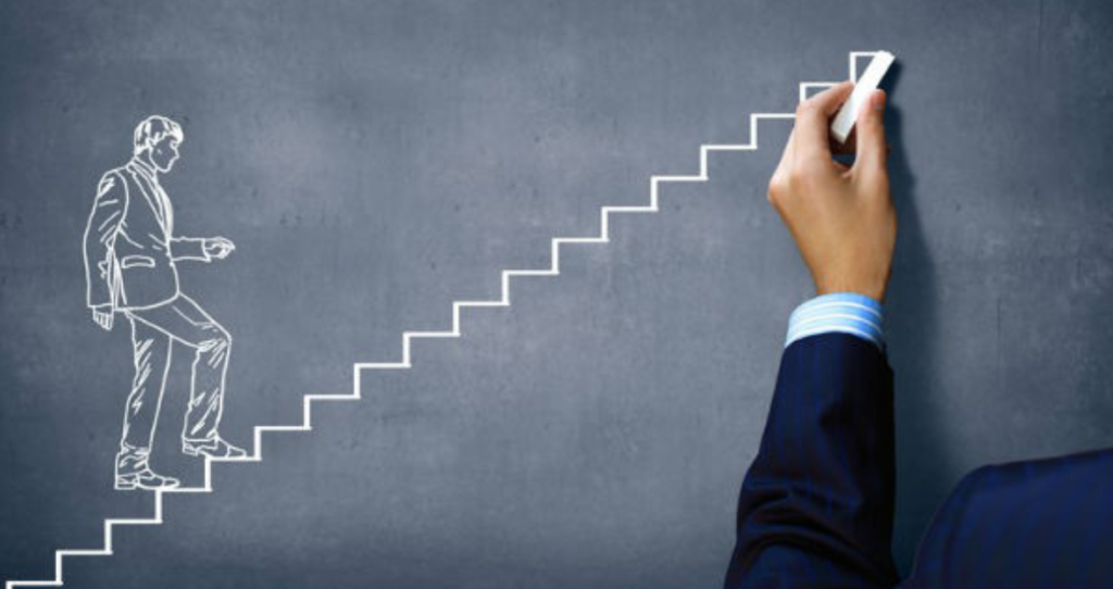 Dicas para o Sucesso