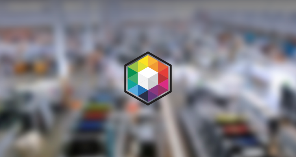 Não somos uma Gráfica Online