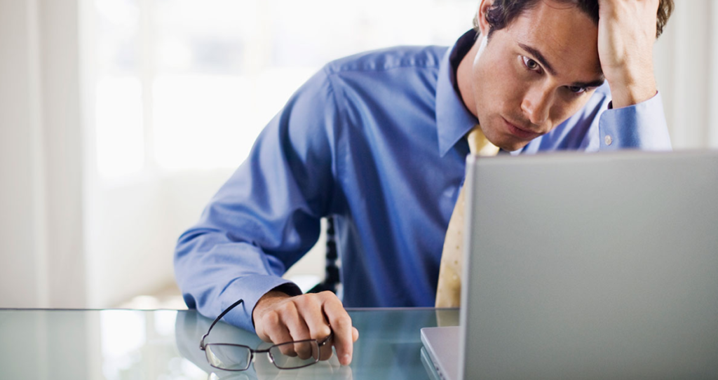 Problemas com Gráfica OnLine