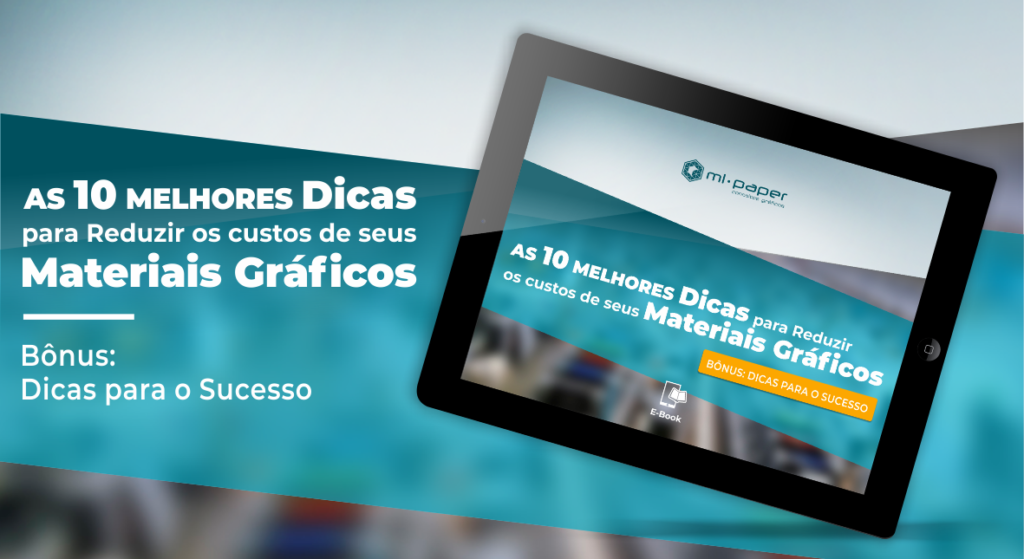 E-Book Gratuito