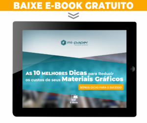 E-Book Gratuito ML Paper