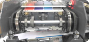 Impressões Gráficas