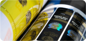 Impressões Gráficas