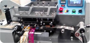 Impressões Gráficas