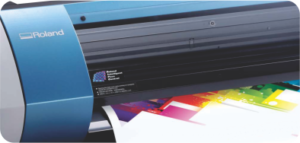 Impressões Gráficas