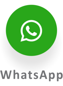WhatsApp ML Paper
