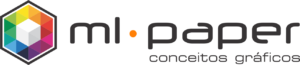 ML Paper Conceitos Gráficos