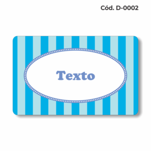 Modelo Retangular ML Paper