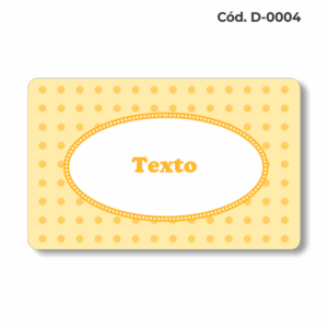 Modelo Retangular ML Paper