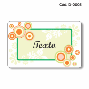 Modelo Retangular ML Paper