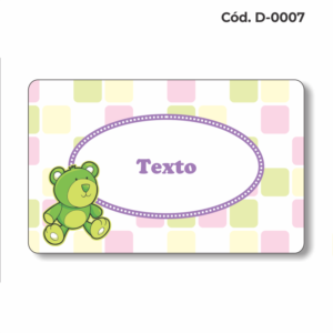 Modelo Retangular ML Paper