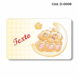 Modelo Retangular ML Paper