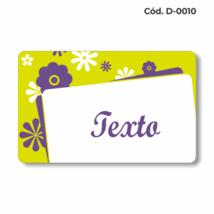 Modelo Retangular ML Paper