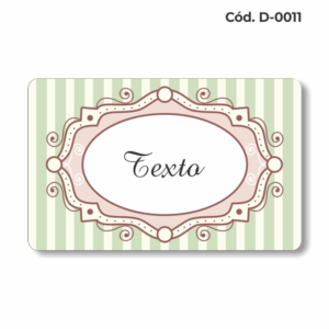 Modelo Retangular ML Paper