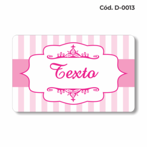 Modelo Retangular ML Paper