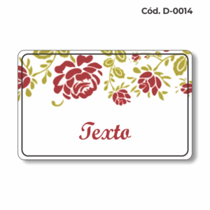 Modelo Retangular ML Paper