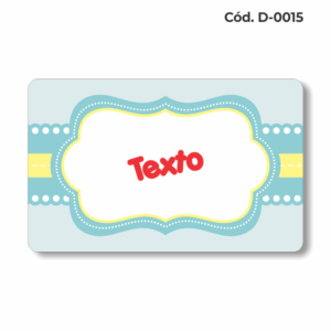 Modelo Retangular ML Paper