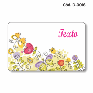 Modelo Retangular ML Paper