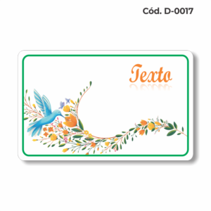 Modelo Retangular ML Paper