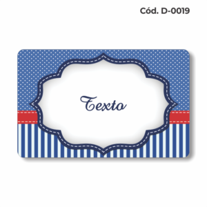 Modelo Retangular ML Paper