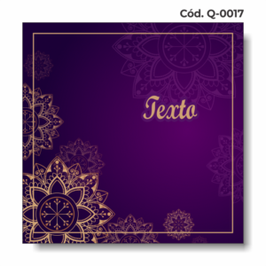 Etiquetas para Artesanato​