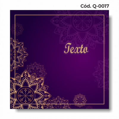 Etiquetas para Artesanato​